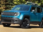 2015-Jeep-Renegade-Riptide