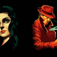 Bioshock Infinite Burial At Sea