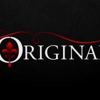 The ORIGINALS