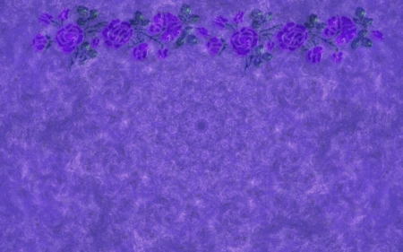 Violet Texture - purple, abstract, texture, violet