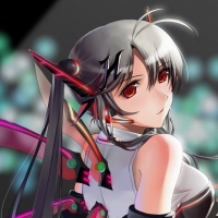 Cute girl