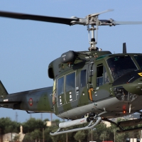 Agusta Bell AB-212