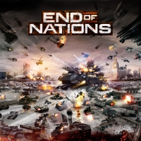 end of nations