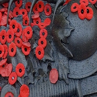 Poppy Day