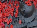 Poppy Day