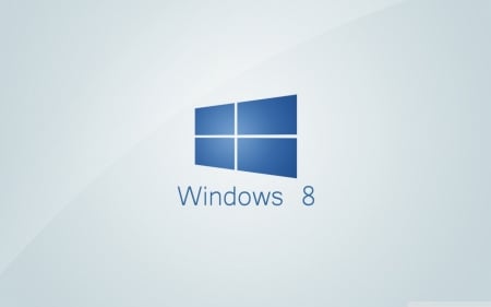 windows 8 - aser, hp, dell, mozell