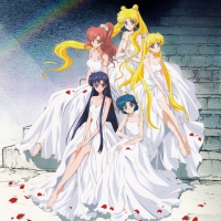 Bishoujo Senshi