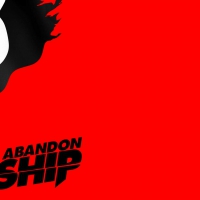 Knife Party Abandon Ship