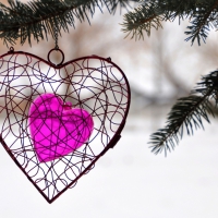 â™¥