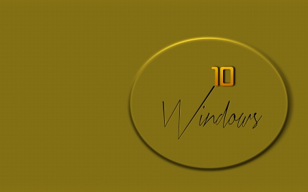 windows 10 - metal, windows, didis, shadows