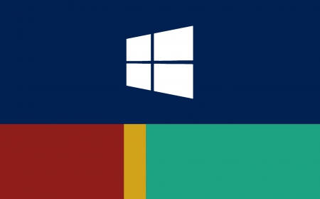 W10 - large, hd, microsoft, windows