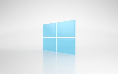 blue - hd, microsoft, windows, 10