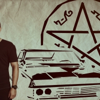 Dean Winchester