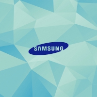 samsung logo