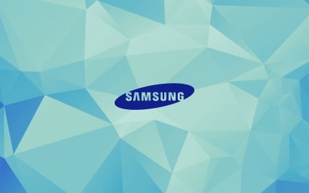 samsung logo - sss, samsung, galaxy, qa