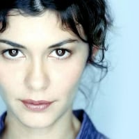 audrey tautou