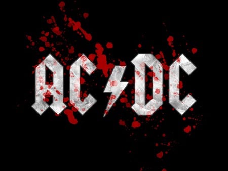 AC/DC blood harvest - acdc, blood, wallpaper