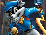 sly 2