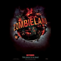 Zombieland