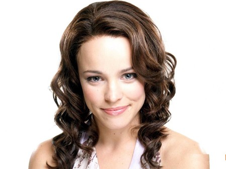 Rachel McAdams 1 - female, hot, 2009, rachel mcadams, actress, hollywood