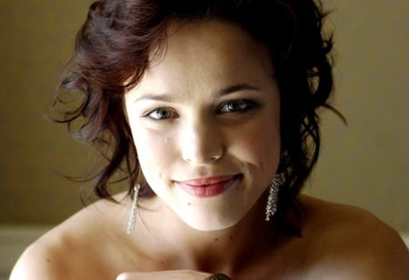 Rachel McAdams 3 - female, hot, 2009, rachel mcadams, actress, hollywood