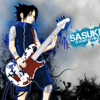 Sasuke