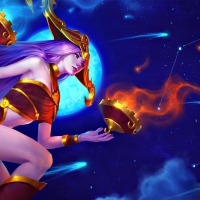 Libra