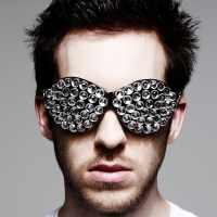 Calvin Harris