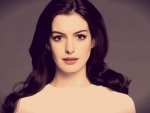 Anne Hathaway