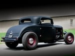 1932-Ford-Coupe