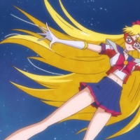 Sailor V