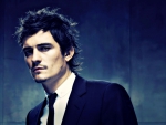 Orlando Bloom