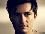 Orlando Bloom