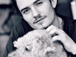 Orlando Bloom