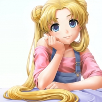 Usagi