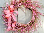 Flower Wreaths