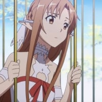 Asuna