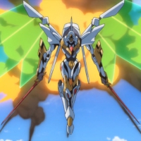 Lancelot Albion