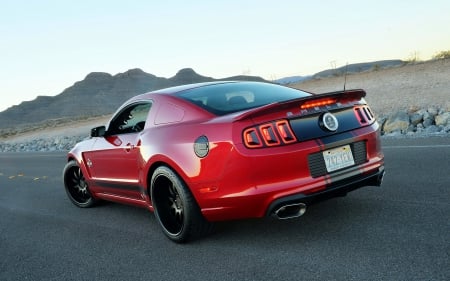 ford shelby gt500 super snake - shelby, ford, snake, super