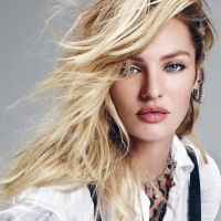 candice swanepoel