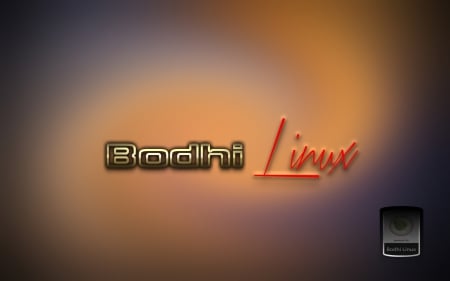 Bodhi linux - pastel, bodhi, linux, didis