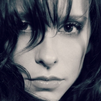 Jennifer Love Hewitt