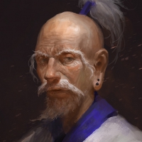 Isaac