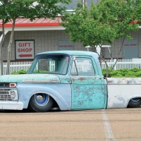 1964-Ford-F-100