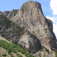Banff National Park - Canada