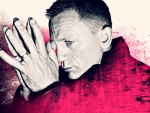 Daniel Craig