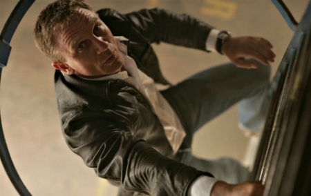 Daniel Craig - actor, 007, Daniel Craig, movie, man