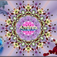 Andrea