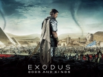 exodus gods and kings