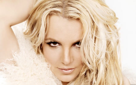 britney spears - spears, singer, american, britney